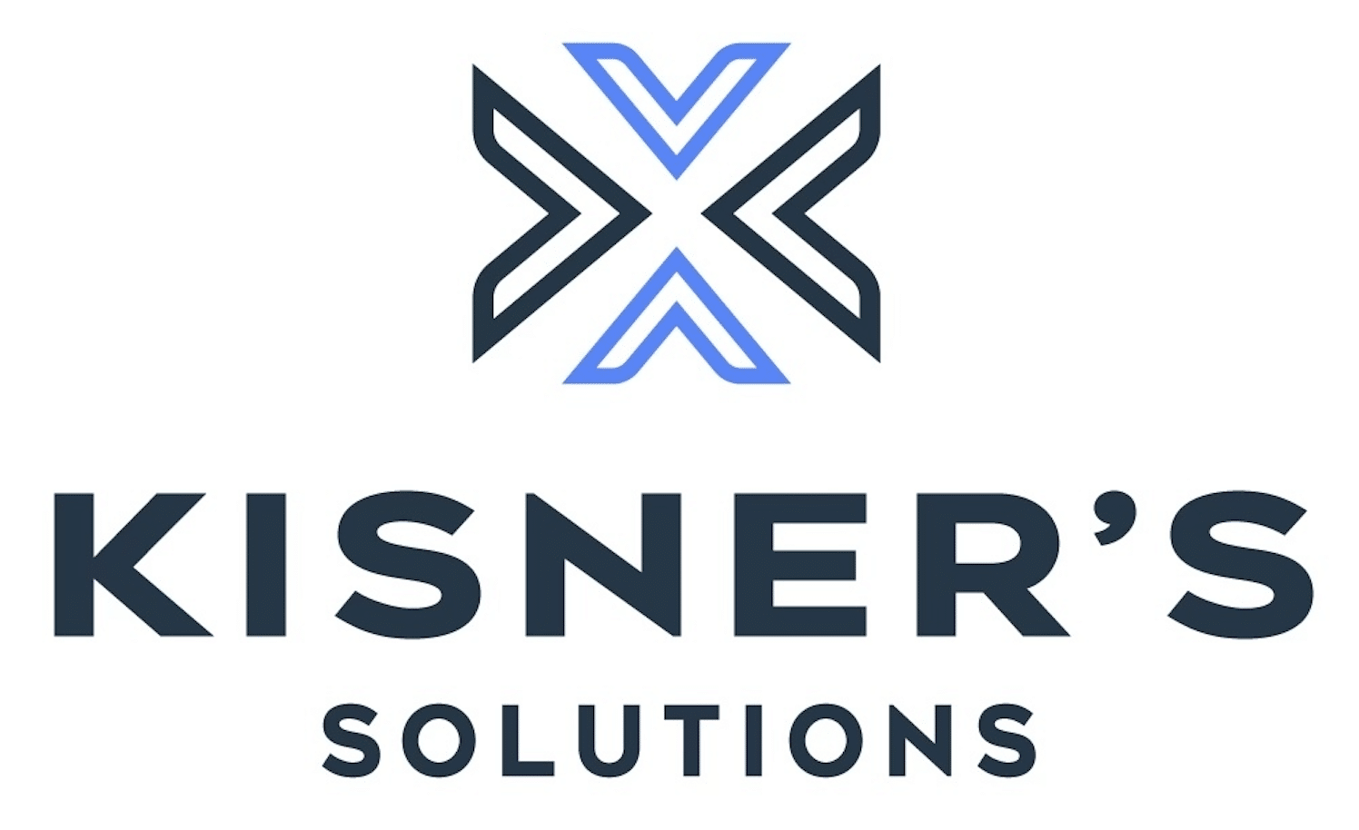 al-a-carte-kisner-s-solutions