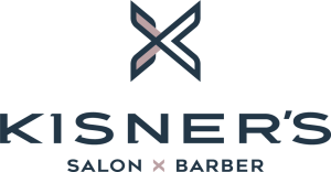 kisner-logo